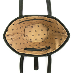 TOTE FEBE - comprar online