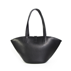 TOTE FEBE - Eclat