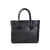 BOLSO LETO NEGRO - comprar online