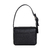 CARTERA NIX - tienda online