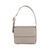 CARTERA NIX