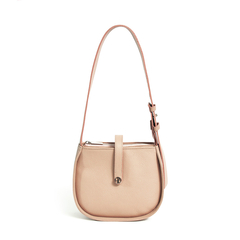 CARTERA GIO - comprar online