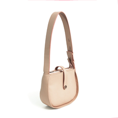 CARTERA GIO en internet