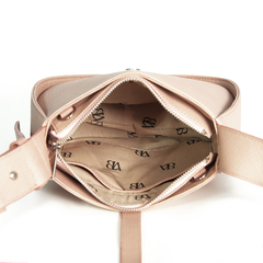 CARTERA GIO - tienda online