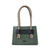 CARTERA HEBE VERDE en internet
