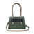 Imagen de CARTERA HEBE VERDE