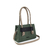 CARTERA HEBE VERDE