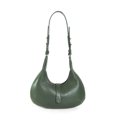 CARTERA DELIA - comprar online