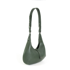 CARTERA DELIA en internet