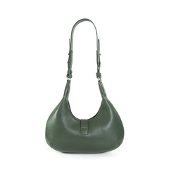 CARTERA DELIA - Eclat