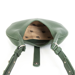 CARTERA DELIA - tienda online