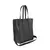 CARTERA THE PAUL NEGRO - tienda online