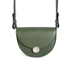 MINIBAGS ASTROS - tienda online
