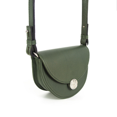 Imagen de MINIBAGS ASTROS