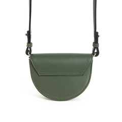MINIBAGS ASTROS