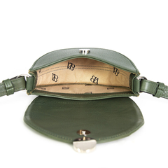 MINIBAGS ASTROS - comprar online