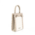 MINIBAG SPICA VISON - tienda online