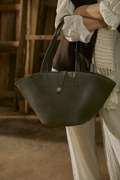 TOTE FEBE - comprar online