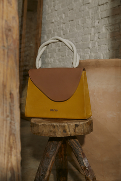 CARTERA URSA - Eclat