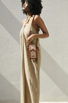 MINIBAG NOVA SUELA