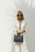 CARTERA SRI NEGRA - comprar online