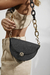 BANDOLERA ASTROS NEGRA - comprar online