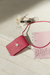 MINIBAG BUBHE FUCSIA