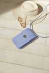 MINIBAG BUBHE CELESTE