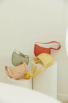 CARTERA KUK LABERINTO - comprar online