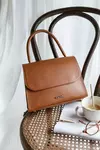 CARTERA MER - comprar online
