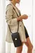 MINIBAG BUBHE NEGRA