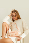 CARTERA SHAK LABERINTO - comprar online