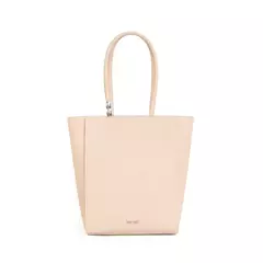CARTERA GALA NUDE