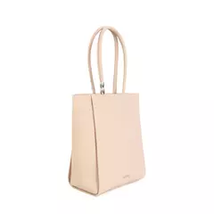 CARTERA GALA NUDE - comprar online