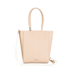 CARTERA GALA NUDE - Eclat