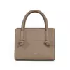 CARTERA BIGGER VISON