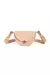 Imagen de BANDOLERA ASTROS NUDE