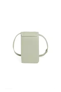 Imagen de MINIBAG AMONE