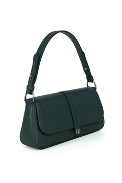 BAGUETTE WAVI - comprar online
