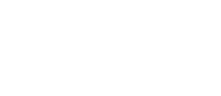 Eclat