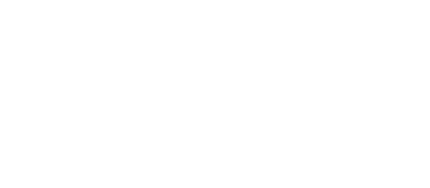 Eclat