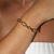 Pulseira Capri - comprar online