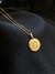 Colar com Inicial - comprar online