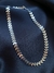 Choker Solare - comprar online