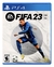 FIFA 23