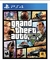GTA V