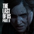 The Last of Us Parte 2