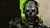 Call of Duty Modern Warfare 2