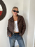 Campera Deka - comprar online