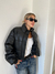 Campera Atha - comprar online